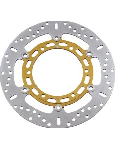 MD Series Pro-Lite Contour X Bremsscheibe