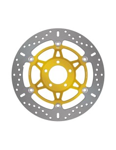 X-Series Bremsscheibe