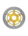 X-Series Bremsscheibe