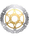 Pro-Lite XC Contour Bremsscheibe