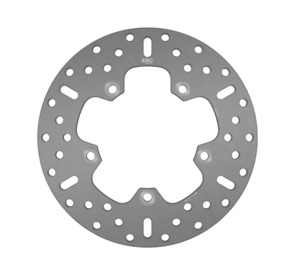 EBC Bremsscheiben für APRILIA RSV 1000 R 2000-2008