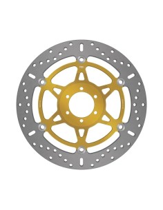 X-Series Bremsscheibe