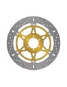 X-Series Bremsscheibe