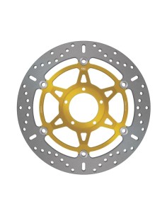 X-Series Bremsscheibe