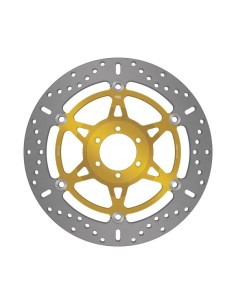 X-Series Bremsscheibe