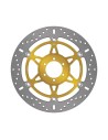 X-Series Bremsscheibe