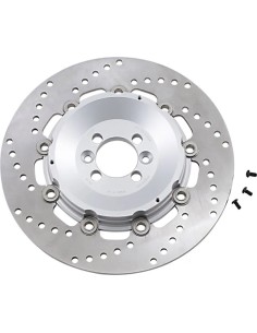 MD Series Pro-Lite Bremsscheibe