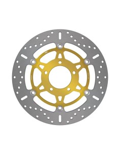 X-Series Bremsscheibe