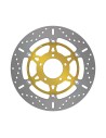 X-Series Bremsscheibe