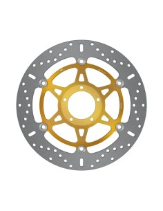 X-Series Bremsscheibe
