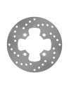 D-Serie Runde Roller-Bremsscheibe