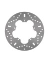 D-Serie Runde Roller-Bremsscheibe