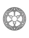 D-Serie Runde Roller-Bremsscheibe