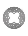 D-Serie Runde Roller-Bremsscheibe