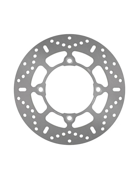 EBC Bremsscheiben für HONDA FES 125 1998-2012