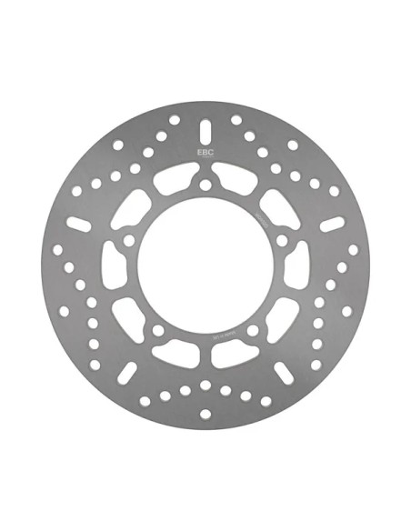 EBC Bremsscheiben für PIAGGIO NRG DD 50 LC 2005-2020