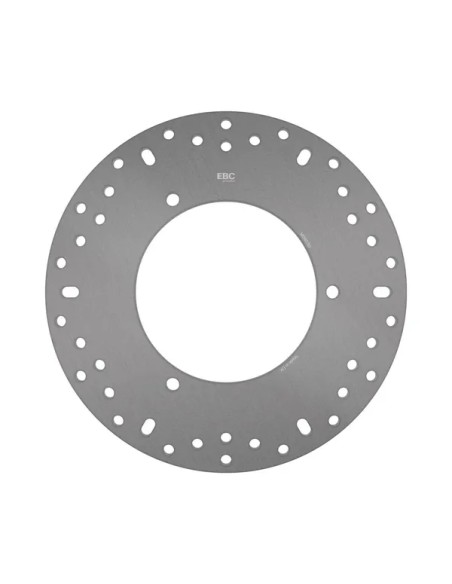 EBC Bremsscheiben für YAMAHA YP 250 2000-2003