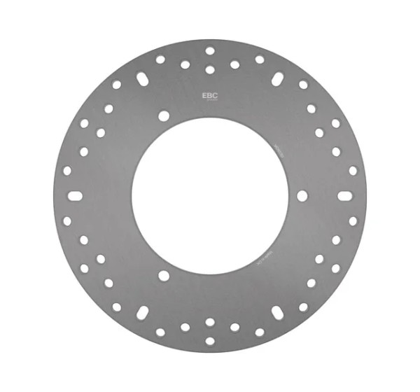 EBC Bremsscheiben für YAMAHA YP 250 2000-2003
