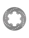 D-Serie Runde Roller-Bremsscheibe