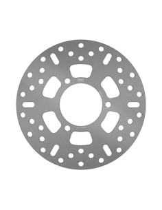 D-Serie Runde Roller-Bremsscheibe