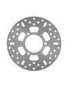 D-Serie Runde Roller-Bremsscheibe