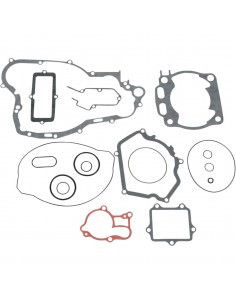 MOOSE RACING KOMPLETTER DICHTUNGSSATZ OFFROAD 2