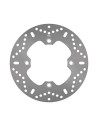 D-Serie Runde Roller-Bremsscheibe