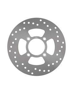 D-Serie Runde Roller-Bremsscheibe