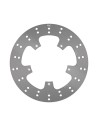 D-Serie Runde Roller-Bremsscheibe