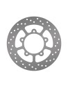 D-Serie Runde Roller-Bremsscheibe