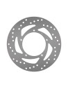 D-Serie Runde Roller-Bremsscheibe