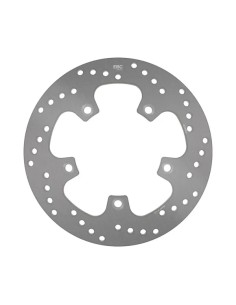 D-Serie Runde Roller-Bremsscheibe