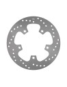 D-Serie Runde Roller-Bremsscheibe