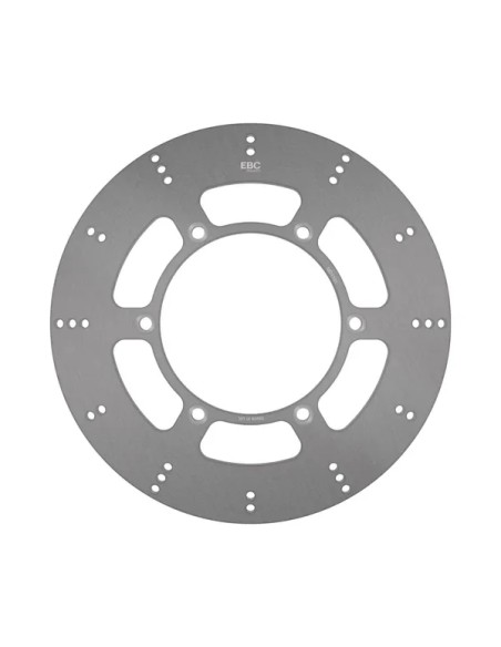 EBC Bremsscheiben für HONDA ST 1100 1990-2001