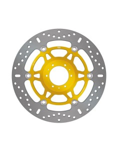 X-Series Bremsscheibe