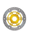 X-Series Bremsscheibe