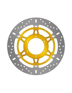 X-Series Bremsscheibe