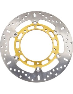 Bremsscheibe