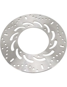 MD Series Pro-Lite Bremsscheibe