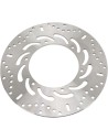 MD Series Pro-Lite Bremsscheibe