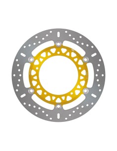 X-Series Bremsscheibe