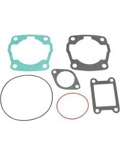 MOOSE RACING KOPFDICHTUNG OFFROAD KIT 2