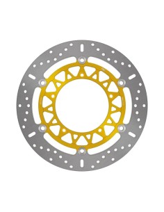 X-Series Bremsscheibe