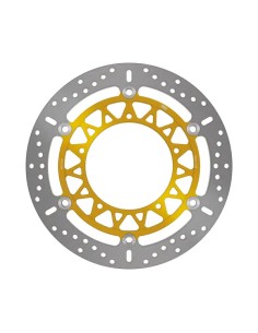 X-Series Bremsscheibe