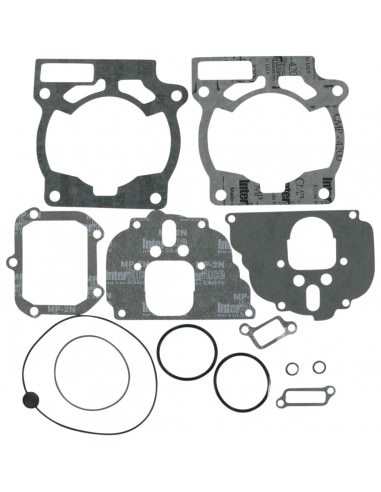 MOOSE RACING KOPFDICHTUNG OFFROAD KIT