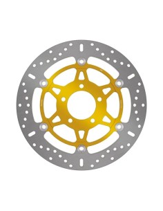 X-Series Bremsscheibe