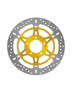 X-Series Bremsscheibe