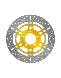 X-Series Bremsscheibe