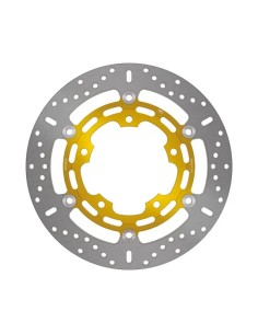 X-Series Bremsscheibe