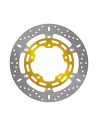 X-Series Bremsscheibe